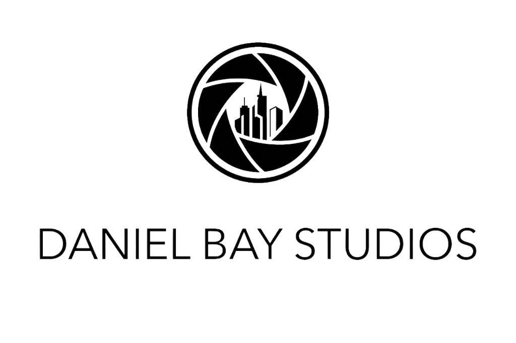 Daniel Bay Studios