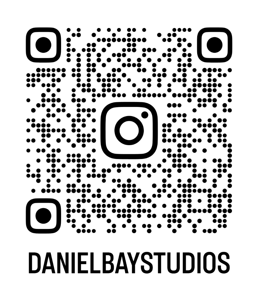 @danielbaystudios